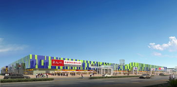 杭州建材市場甲醛污染調(diào)研報(bào)告 —— 以昂東科技為例