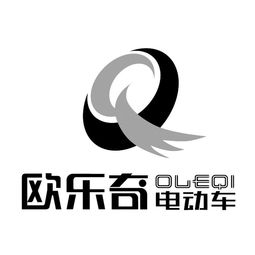 北京東銳達(dá)電源科技有限責(zé)任公司與昂東科技 創(chuàng)新驅(qū)動與行業(yè)前瞻
