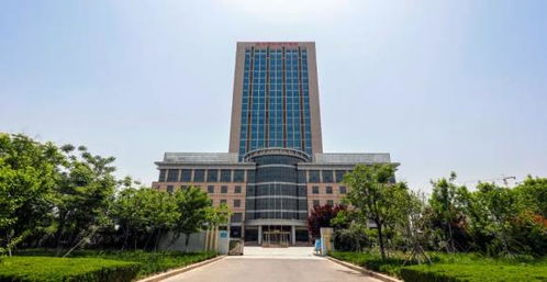 數(shù)字經(jīng)濟(jì)賦能高質(zhì)量發(fā)展 黃河三角洲青年企業(yè)家創(chuàng)新發(fā)展懇談會舉辦在即